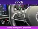 2023-renault-clio-10-tce-evolution-small-28