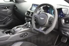 2022-aston-martin-vantage-40-v8-vantage-coupe-auto-small-31