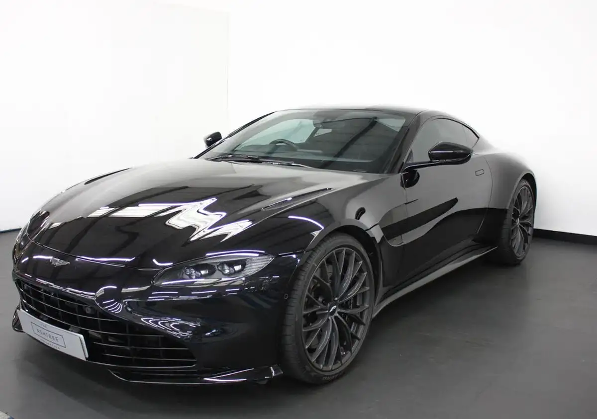 2022-aston-martin-vantage-40-v8-vantage-coupe-auto-big-20