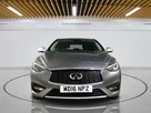 2016-infiniti-q30-22d-premium-small-1