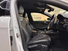 2021-audi-a4-20-35-tdi-black-edition-small-29
