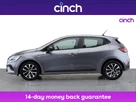 2023-renault-clio-10-tce-evolution-small-4