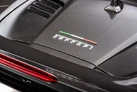 2021-ferrari-f8-spider-small-26