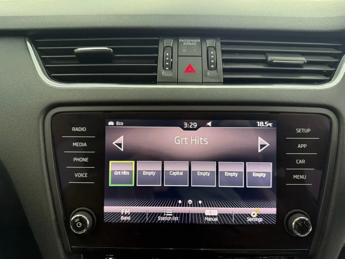 2018-skoda-octavia-15-tsi-se-act-hatchback-big-30