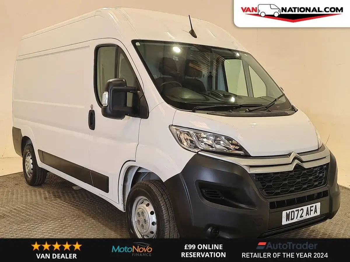 2022-citroen-relay-22bluehdi-35-l2h2-enterprise-big-0