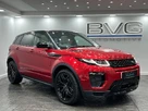 2016-land-rover-range-rover-evoque-20td4-hse-dynamic-lux-ss-hatchback-5d-auto-small-1