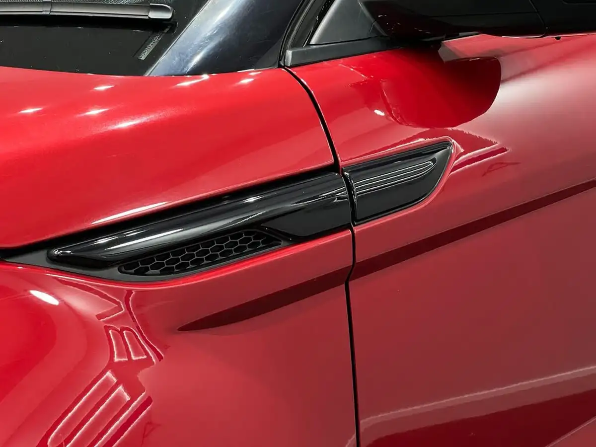 2016-land-rover-range-rover-evoque-20td4-hse-dynamic-lux-ss-hatchback-5d-auto-big-12