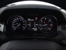 2015-land-rover-range-rover-evoque-22ed4-pure-tech-hatchback-5d-small-15