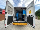 2017-fiat-ducato-20td-35-lh2-panel-small-19