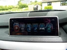 2017-bmw-x5-30td-m50d-auto-small-41