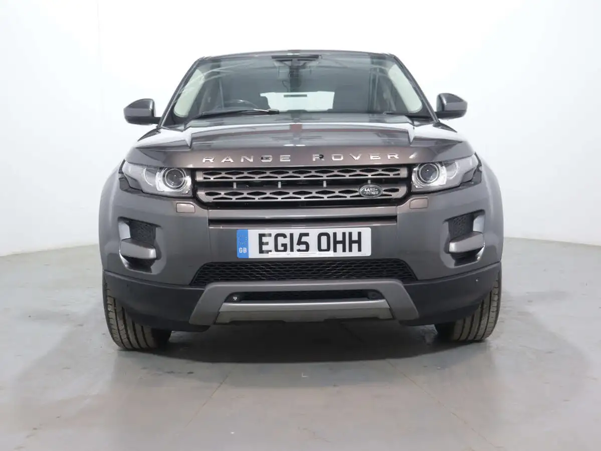 2015-land-rover-range-rover-evoque-22ed4-pure-tech-hatchback-5d-big-4