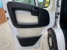 2017-fiat-ducato-20td-35-lh2-panel-small-67