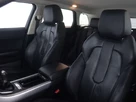 2015-land-rover-range-rover-evoque-22ed4-pure-tech-hatchback-5d-small-43