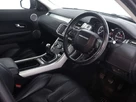 2015-land-rover-range-rover-evoque-22ed4-pure-tech-hatchback-5d-small-39