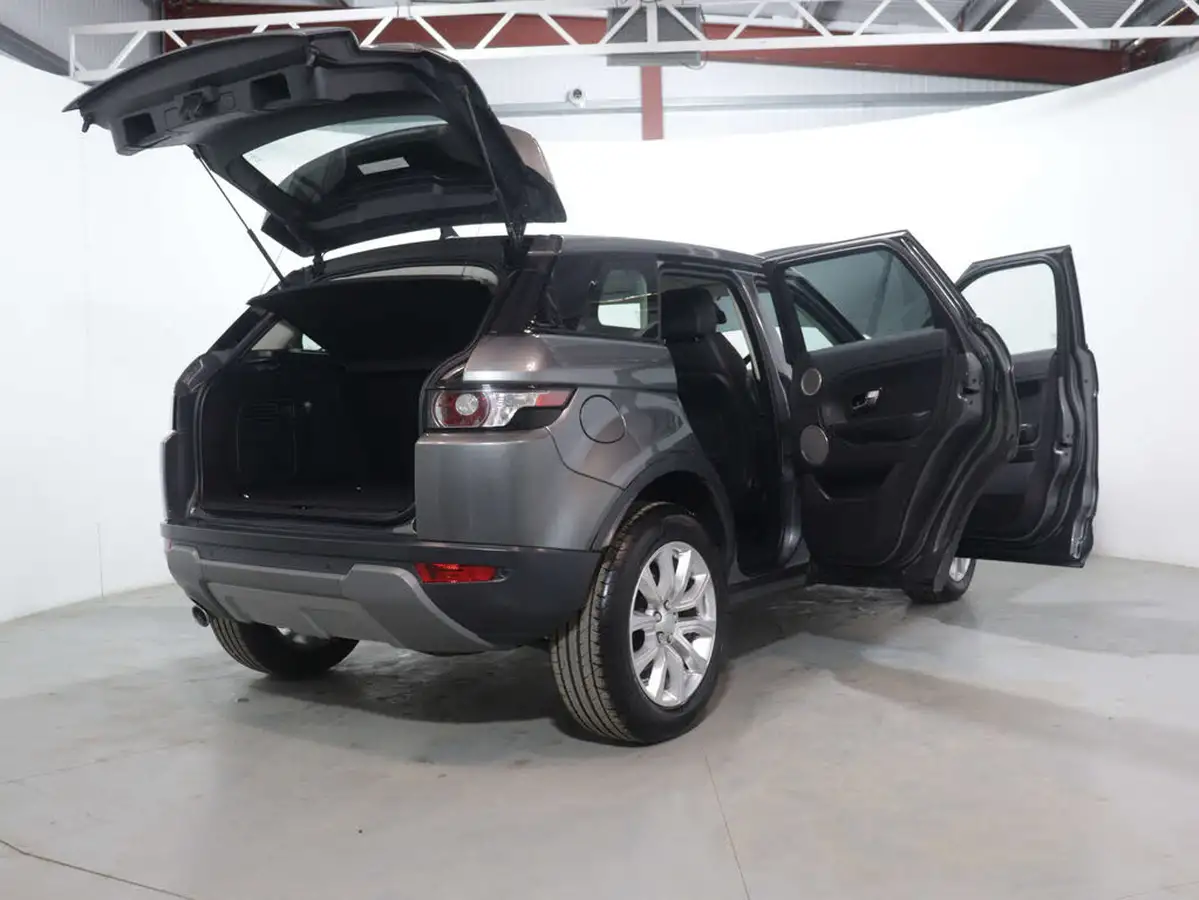 2015-land-rover-range-rover-evoque-22ed4-pure-tech-hatchback-5d-big-56