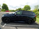 2017-bmw-x5-30td-m50d-auto-small-17