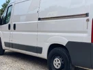 2017-fiat-ducato-20td-35-lh2-panel-small-43