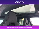 2021-skoda-karoq-15-tsi-sportline-dsg-small-37