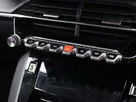2022-peugeot-2008-suv-12-puretech-allure-premium-100bhp-small-27