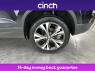 2021-seat-ateca-15-tsi-evo-se-technology-dsg-small-24