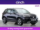 2021-seat-ateca-15-tsi-evo-se-technology-dsg-small-0