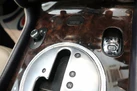 2005-bentley-continental-60-flying-spur-small-40