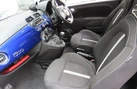 2016-abarth-500-14-tjet-595-small-1