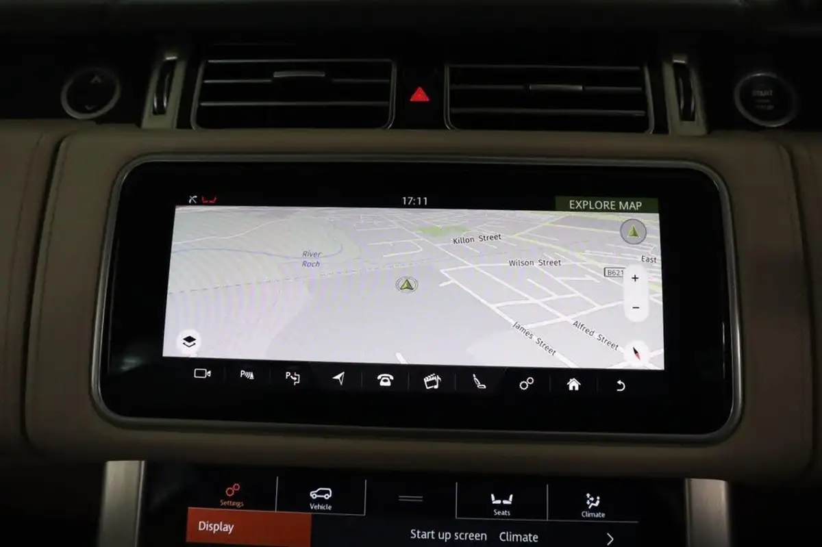 2019-land-rover-range-rover-44-sdv8-autobiography-lwb-big-42