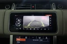 2019-land-rover-range-rover-44-sdv8-autobiography-lwb-small-53