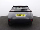 2022-peugeot-2008-suv-12-puretech-allure-premium-100bhp-small-3