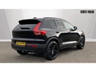 2024-volvo-xc40-20-b3-ultra-black-edition-small-6