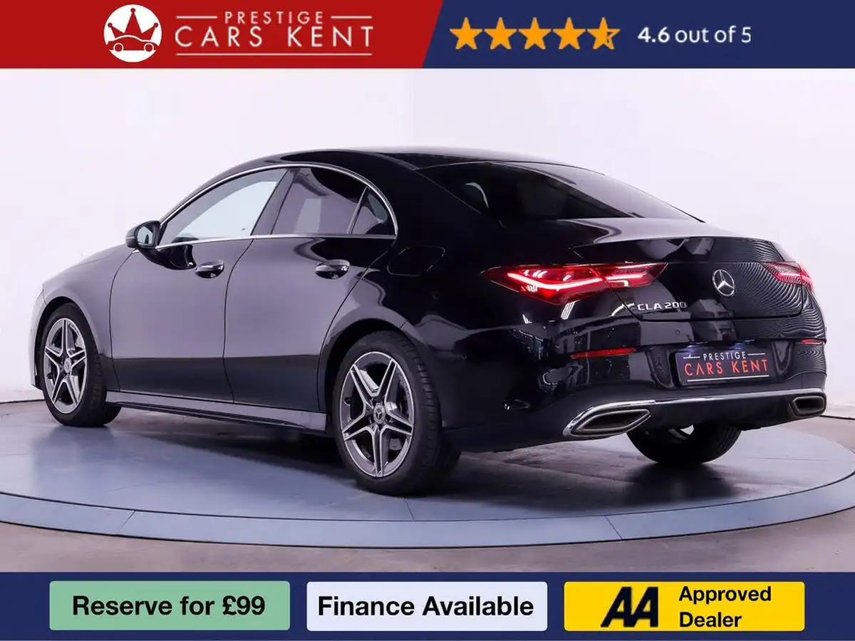 2023-mercedes-benz-cla-13-cla-200-amg-line-executive-coupe-4d-big-2