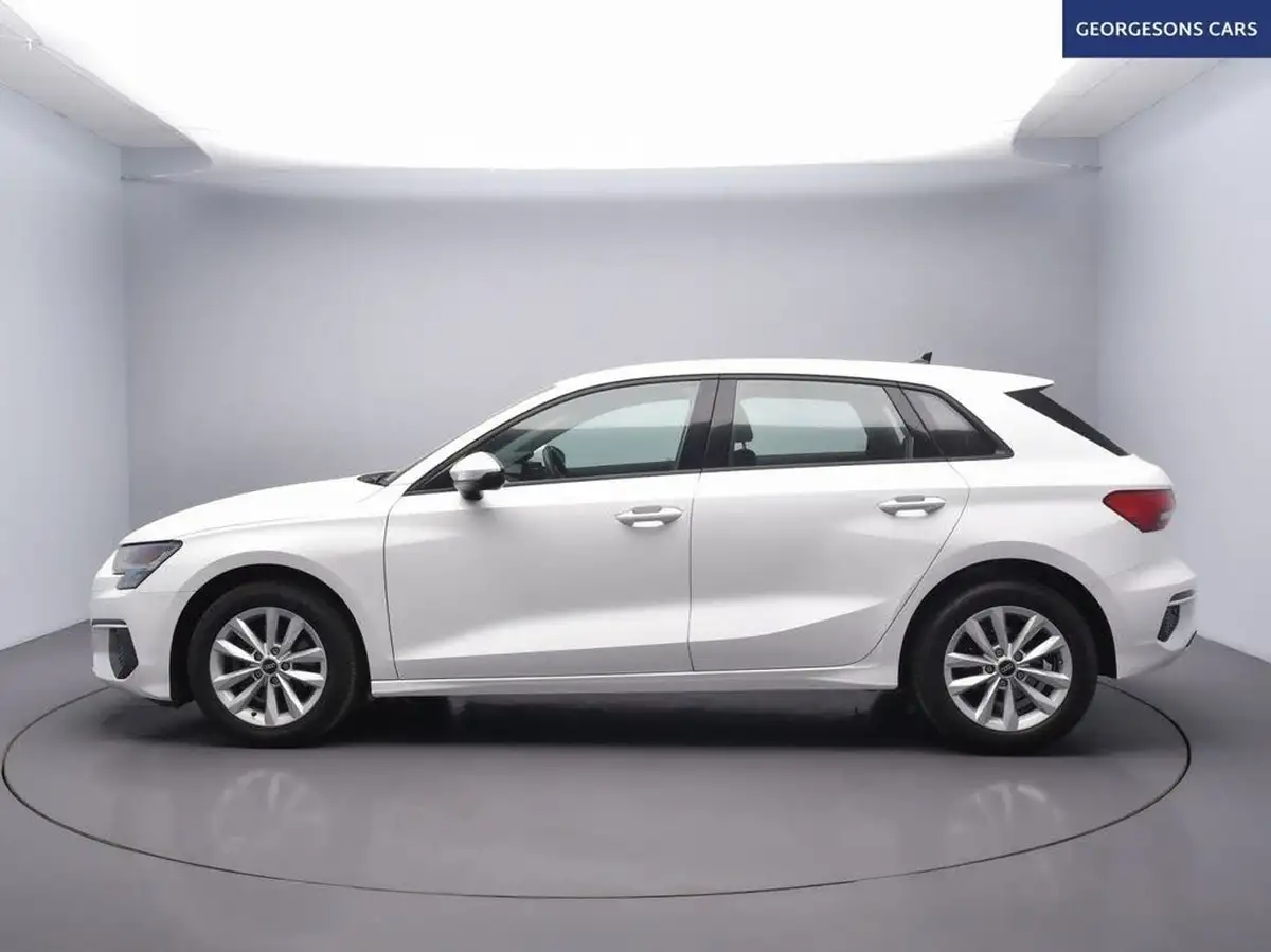 2023-audi-a3-10-30-tfsi-technik-s-tronic-big-2