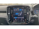 2024-volvo-xc40-20-b3-ultra-black-edition-small-30