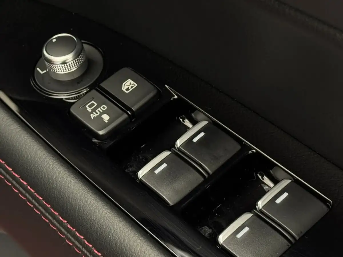 2022-mazda-cx-5-20-sport-black-edition-big-15