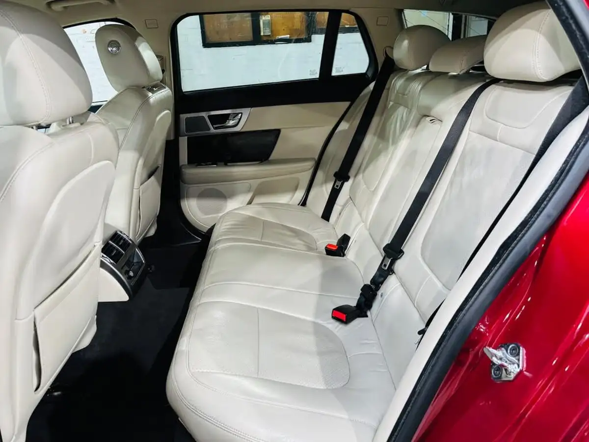 2013-jaguar-xf-30td-s-premium-luxury-ss-sportbrake-5d-auto-big-15