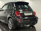 2024-abarth-695-14-tjet-turismo-small-11