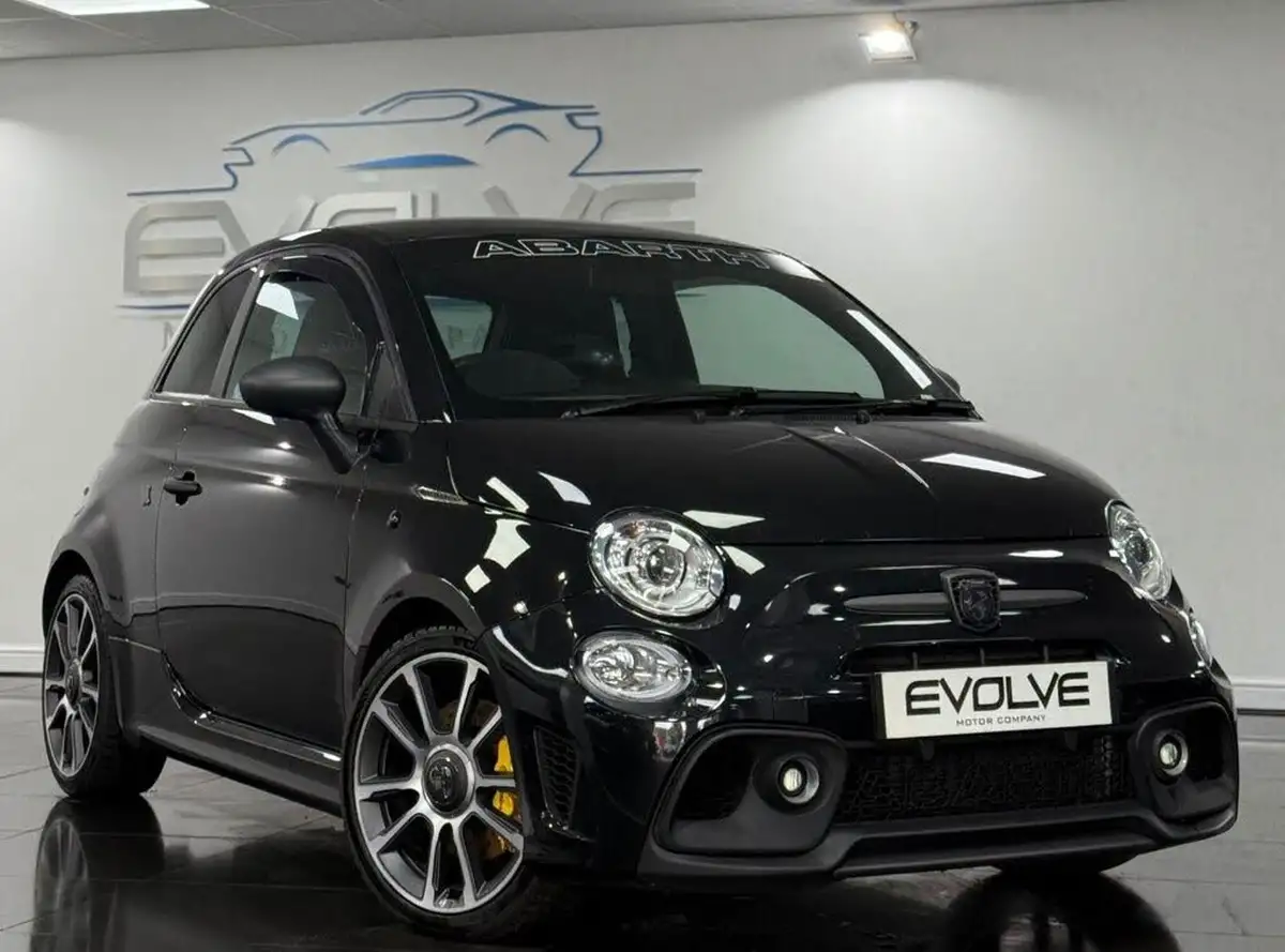 2024-abarth-695-14-tjet-turismo-big-0
