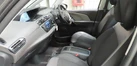 2016-citroen-grand-c4-picasso-16bluehdi-exclusive-eat6-small-1
