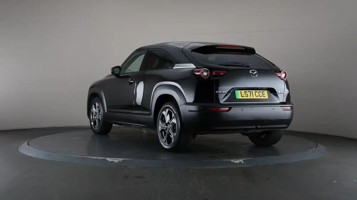 2021-mazda-mx-30-e-sport-lux-big-66