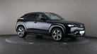 2021-mazda-mx-30-e-sport-lux-small-53