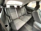 2007-honda-civic-18-type-s-gt-small-22