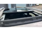 2022-mini-countryman-20-cooper-s-classic-premium-auto-small-53