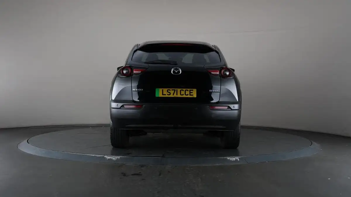2021-mazda-mx-30-e-sport-lux-big-14