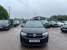 2019-dacia-sandero-09-tce-essential-ss-small-1