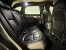 2016-jaguar-f-pace-20-i4d-r-sport-awd-small-17