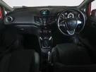 2015-ford-fiesta-125-zetec-3d-small-2
