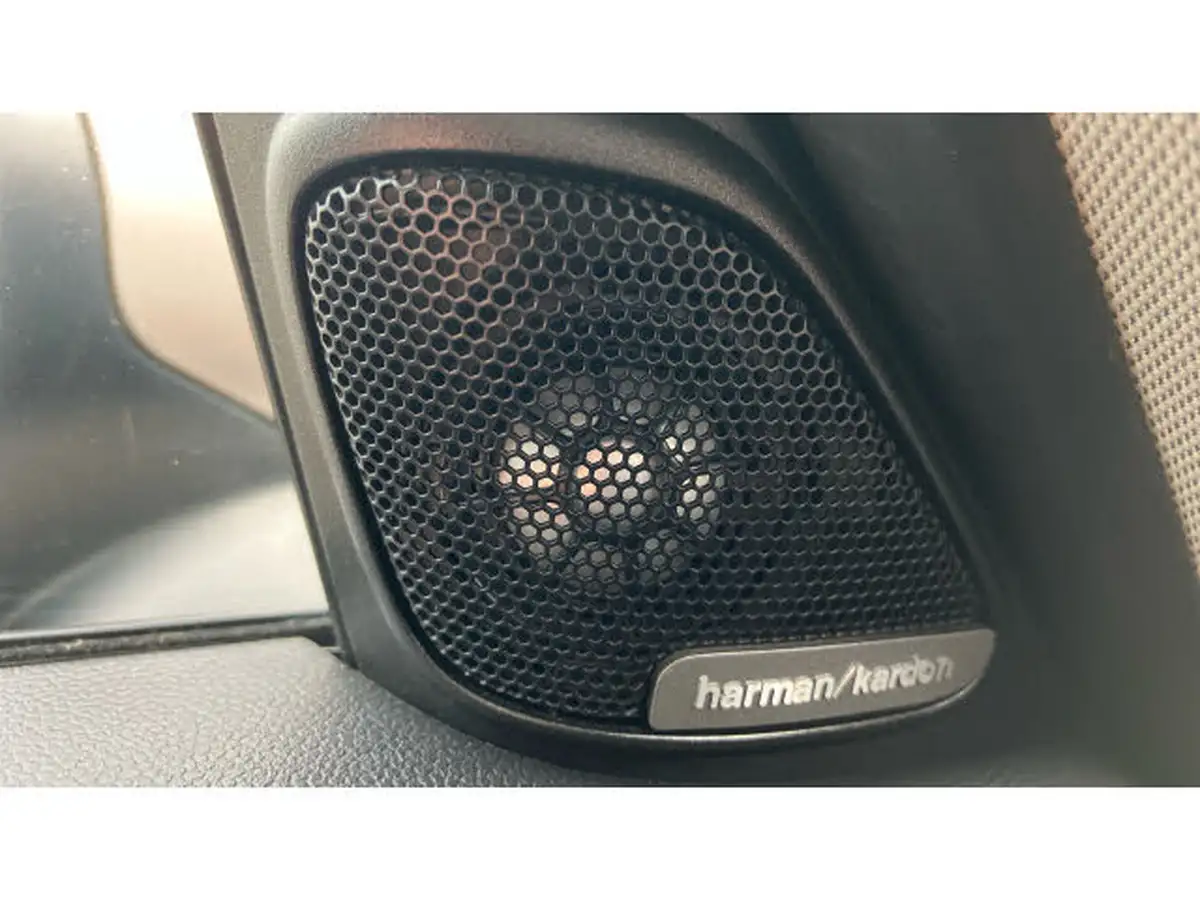 2022-mini-countryman-20-cooper-s-classic-premium-auto-big-42
