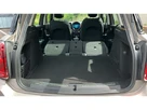 2022-mini-countryman-20-cooper-s-classic-premium-auto-small-29
