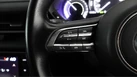 2021-mazda-mx-30-e-sport-lux-small-29